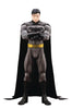 DC Comics 10 Inch Statue Figure Ikemen Series - Batman