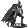 DC Comics Multiverse 6 Inch Action Figure Game Series - Injustice 2 Batman (Shelf Wear Packaging)