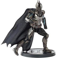 DC Comics Multiverse 6 Inch Action Figure Game Series - Injustice 2 Batman (Shelf Wear Packaging)