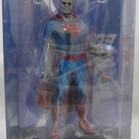 DC Comics Presents 8 Inch Static Figure ArtFX+ - Bizarro