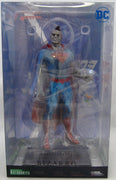 DC Comics Presents 8 Inch Static Figure ArtFX+ - Bizarro