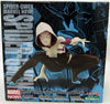 DC Comics Presents 6 Inch Statue Figure ArtFX+ Series - Spider-Gwen (Shelf Wear Packaging)