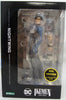 DC Comics Presents 10 Inch Statue Figure Ikemen Series - Nightwing (Shelf Wear Packaging)