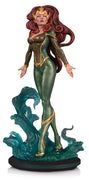 DC Cover Girls 10 Inch Statue Figure - Mera