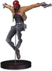 DC Designer Series 12 Inch Statue Figure - Red Hood By Kenneth Rocafort