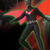 DC Direct 13 Inch Deluxe Collector Action Figures: Batman Beyond