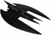 DC Direct Batman The Animated Series 7 Inch Action Figure Exclusive - Large Batwing