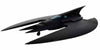 DC Direct Batman The Animated Series 7 Inch Action Figure Exclusive - Large Batwing