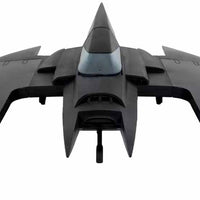 DC Direct Batman The Animated Series 7 Inch Action Figure Exclusive - Large Batwing