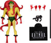 DC Direct The New Batman Adventures 6 Inch Action Figure Wave 3 - Creeper