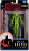 DC Direct The New Batman Adventures 6 Inch Action Figure Wave 4 - Riddler