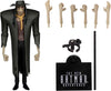 DC Direct The New Batman Adventures 6 Inch Action Figure Wave 4 - Scarecrow