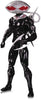 DC Essentials 6 Inch Action Figure - Black Manta