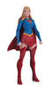 DC Essentials 6 Inch Action Figure - Supergirl