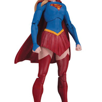 DC Essentials 6 Inch Action Figure - Supergirl