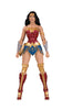 DC Essentials 6 Inch Action Figure - Wonder Woman