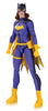 DC Essentials 7 Inch Action Figure - Batgirl