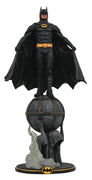 DC Gallery Batman 1989 11 Inch Statue Figure - Batman Michael Keaton