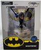 DC Gallery 9 Inch Statue Figure Batman - Nightwing