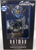 DC Gallery 10 Inch Statue Figure Batman Animated Series - Nightwing