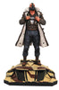 DC Gallery 11 Inch PVC Statue Batman The Dark Knight Rises - Bane