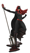 DC Gallery 9 Inch Statue Figure Elseworld - Batwoman