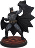 DC Heroes 6 Inch Statue Figure Batman - Batman Damned SDCC 2019