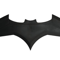 DC Heroes Batman 10 Inch Prop Replica Stun Replica Prop - Batarang