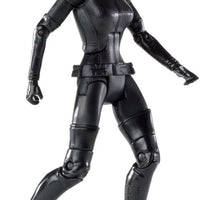 DC Movie Masters The Dark Knight Rises 6 Inch Action Figure - Catwoman
