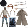 DC Multiverse 6 Inch Action Figure 2-pack Exclusive - Jonah Hex With The General Gold Label