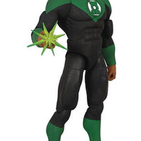 DC Multiverse 6 Inch Action Figure BAF Batman Ninja Series - Green Lantern John Stewart