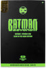 DC Multiverse Batman Beyond 7 Inch Action Figure Exclusive - Batman Future's End Gold Label