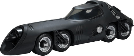 DC Multiverse Batman Returns 7 Inch Scale Vehicle Figure - Batmissile