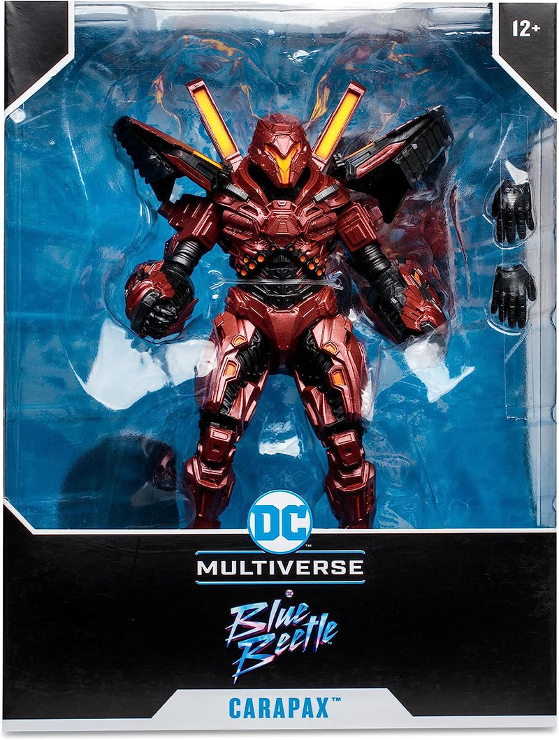 dc-multiverse-blue-beetle-  