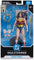 DC Multiverse Classic 7 Inch Action Figure Vault Collection - Wonder Woman
