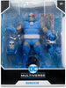 DC Multiverse DC Classics 10 Inch Action Figure - Darkseid