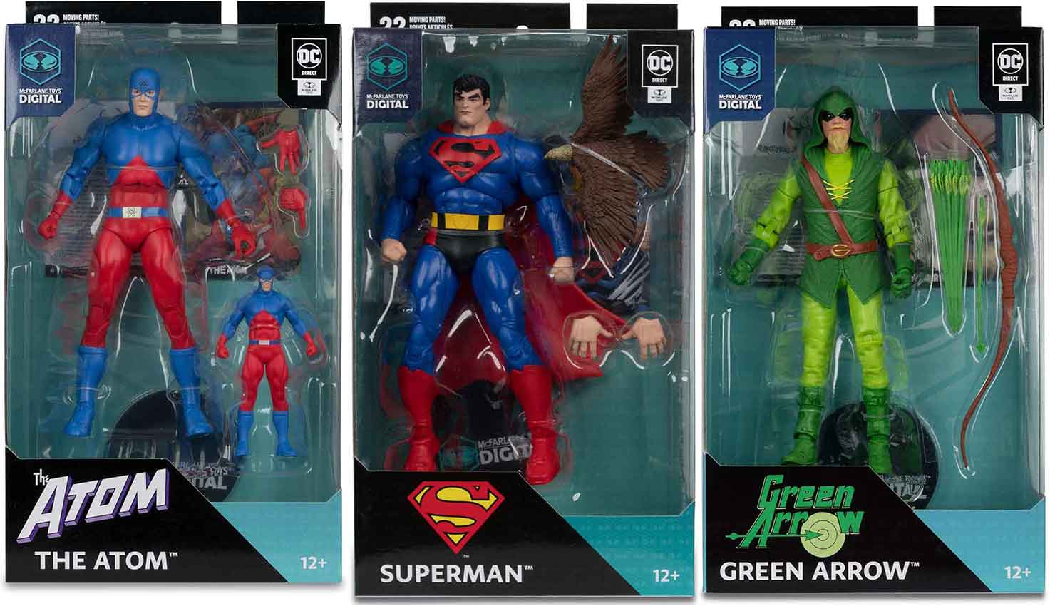 ARROWS 超美品 LEGO Speed Force Freeze Pursuit 76098 Super Heroes Reverse Flash
