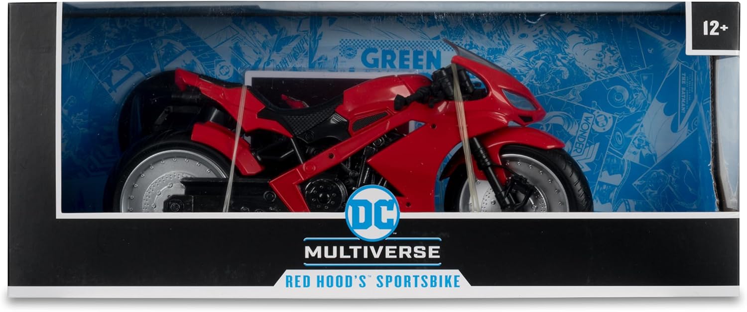dc-multiverse-red-hood-outlaw-