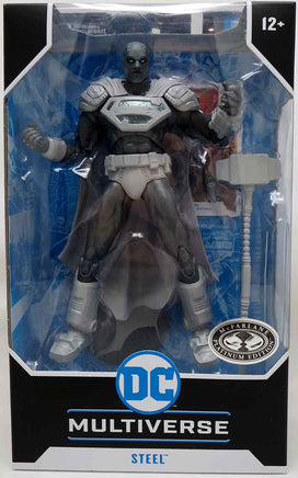 Action Figure Superman: O Homem De Aço Man Of Steel Dc Comics Escala 1 Variant Play Arts Kai Mkp Action Figure Superman: O Homem De Aço Man Of Steel Dc Comics Escala 1 Variant Play Arts Kai Mkp