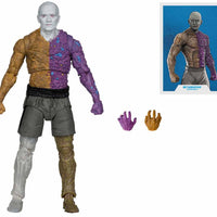 DC Multiverse Superman Movie 7 Inch Action Figure - Metamorpho