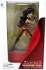 DC Nation 6 Inch Statue Figure Super Best Friends Forever - Wonder Girl