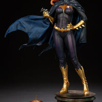 DC Collectible 22 Inch Statue Figure Premium Format - Batgirl Sideshow 300242