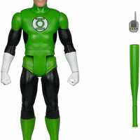 DC Retro Super Friends 6 Inch Action Figure Wave 1 - Green Lantern