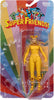 DC Retro Superfriends 6 Inch Action Figure Wave 2 - Cheetah