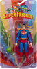 DC Retro Superfriends 6 Inch Action Figure Wave 2 - Superman