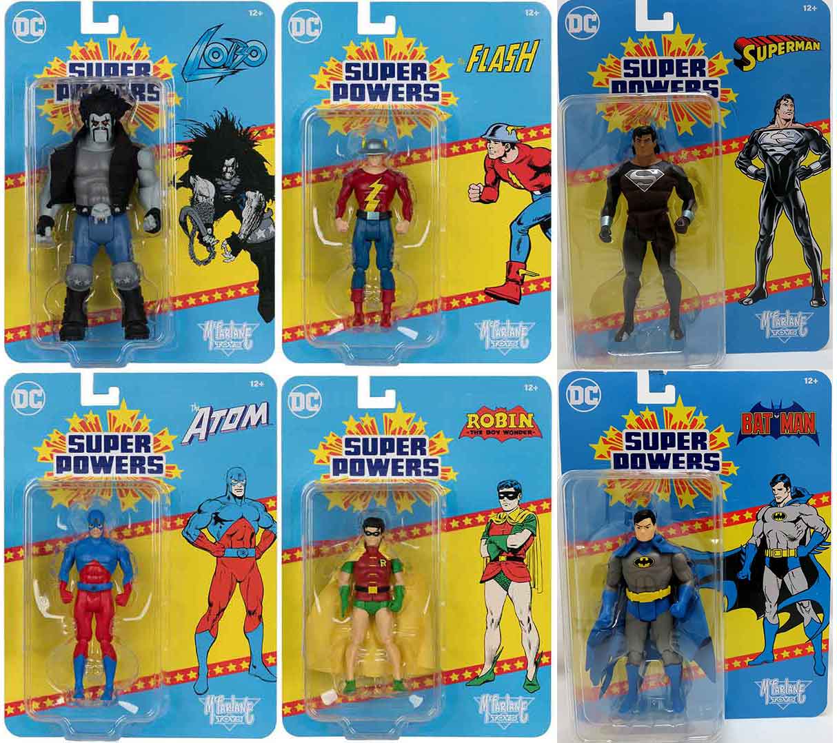 dc-super-powers-wave-10-set-of