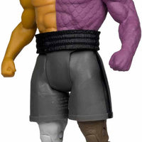 DC Super Powers 4 Inch Action Figure Wave 11 - Metamorpho