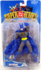 DC Superheroes 6 Inch Action Figure - Batman (Sub-Standard Packaging)