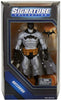 DC Universe 6 Inch Action Figure Club Infinite Earth - Batzarro