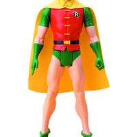 DC Universe 1/10 Scale Action Figure ArtFX+ - Classic Robin